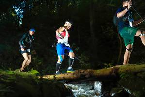 BIB: 
                            <button type="button" onclick="openModal(19062541)" class="btn btn-primary btn-sm float-right btn-popup" data-toggle="modal" data-target=".modal-high-quality">
                        <i class="fas fa-shopping-cart"></i> Add to Cart
                    </button>
                                            <button type="button" onclick="isThisMe(19062541, true)" class="btn btn-success btn-sm float-right btn-popup btn-isme hidden" data-toggle="tooltip" data-placement="bottom" title="นี่คือรูปของคุณใช่ไหม คลิกที่นี่เพื่อเอาเข้าอัลบั้ม">
                        <i class="fas fa-plus"></i> Add to album
                    </button>
                    <button type="button" onclick="isThisMe(19062541, false)" class="btn btn-warning btn-sm float-right btn-popup btn-isnotme hidden">
                        <i class="fas fa-ban"></i> Remove from album
                    </button>