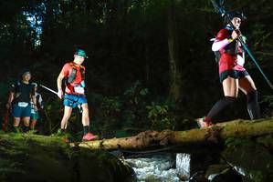 BIB: 
                            <button type="button" onclick="openModal(19060086)" class="btn btn-primary btn-sm float-right btn-popup" data-toggle="modal" data-target=".modal-high-quality">
                        <i class="fas fa-shopping-cart"></i> Add to Cart
                    </button>
                                            <button type="button" onclick="isThisMe(19060086, true)" class="btn btn-success btn-sm float-right btn-popup btn-isme hidden" data-toggle="tooltip" data-placement="bottom" title="นี่คือรูปของคุณใช่ไหม คลิกที่นี่เพื่อเอาเข้าอัลบั้ม">
                        <i class="fas fa-plus"></i> Add to album
                    </button>
                    <button type="button" onclick="isThisMe(19060086, false)" class="btn btn-warning btn-sm float-right btn-popup btn-isnotme hidden">
                        <i class="fas fa-ban"></i> Remove from album
                    </button>