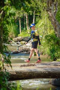 BIB: 
                            <button type="button" onclick="openModal(19075749)" class="btn btn-primary btn-sm float-right btn-popup" data-toggle="modal" data-target=".modal-high-quality">
                        <i class="fas fa-shopping-cart"></i> Add to Cart
                    </button>
                                            <button type="button" onclick="isThisMe(19075749, true)" class="btn btn-success btn-sm float-right btn-popup btn-isme hidden" data-toggle="tooltip" data-placement="bottom" title="นี่คือรูปของคุณใช่ไหม คลิกที่นี่เพื่อเอาเข้าอัลบั้ม">
                        <i class="fas fa-plus"></i> Add to album
                    </button>
                    <button type="button" onclick="isThisMe(19075749, false)" class="btn btn-warning btn-sm float-right btn-popup btn-isnotme hidden">
                        <i class="fas fa-ban"></i> Remove from album
                    </button>