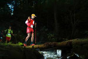 BIB: 
                            <button type="button" onclick="openModal(19054702)" class="btn btn-primary btn-sm float-right btn-popup" data-toggle="modal" data-target=".modal-high-quality">
                        <i class="fas fa-shopping-cart"></i> Add to Cart
                    </button>
                                            <button type="button" onclick="isThisMe(19054702, true)" class="btn btn-success btn-sm float-right btn-popup btn-isme hidden" data-toggle="tooltip" data-placement="bottom" title="นี่คือรูปของคุณใช่ไหม คลิกที่นี่เพื่อเอาเข้าอัลบั้ม">
                        <i class="fas fa-plus"></i> Add to album
                    </button>
                    <button type="button" onclick="isThisMe(19054702, false)" class="btn btn-warning btn-sm float-right btn-popup btn-isnotme hidden">
                        <i class="fas fa-ban"></i> Remove from album
                    </button>