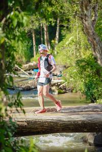 BIB: 
                            <button type="button" onclick="openModal(19076274)" class="btn btn-primary btn-sm float-right btn-popup" data-toggle="modal" data-target=".modal-high-quality">
                        <i class="fas fa-shopping-cart"></i> Add to Cart
                    </button>
                                            <button type="button" onclick="isThisMe(19076274, true)" class="btn btn-success btn-sm float-right btn-popup btn-isme hidden" data-toggle="tooltip" data-placement="bottom" title="นี่คือรูปของคุณใช่ไหม คลิกที่นี่เพื่อเอาเข้าอัลบั้ม">
                        <i class="fas fa-plus"></i> Add to album
                    </button>
                    <button type="button" onclick="isThisMe(19076274, false)" class="btn btn-warning btn-sm float-right btn-popup btn-isnotme hidden">
                        <i class="fas fa-ban"></i> Remove from album
                    </button>