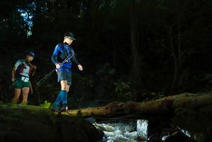 BIB: 
                            <button type="button" onclick="openModal(19054545)" class="btn btn-primary btn-sm float-right btn-popup" data-toggle="modal" data-target=".modal-high-quality">
                        <i class="fas fa-shopping-cart"></i> Add to Cart
                    </button>
                                            <button type="button" onclick="isThisMe(19054545, true)" class="btn btn-success btn-sm float-right btn-popup btn-isme hidden" data-toggle="tooltip" data-placement="bottom" title="นี่คือรูปของคุณใช่ไหม คลิกที่นี่เพื่อเอาเข้าอัลบั้ม">
                        <i class="fas fa-plus"></i> Add to album
                    </button>
                    <button type="button" onclick="isThisMe(19054545, false)" class="btn btn-warning btn-sm float-right btn-popup btn-isnotme hidden">
                        <i class="fas fa-ban"></i> Remove from album
                    </button>