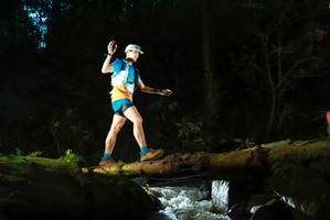 BIB: 
                            <button type="button" onclick="openModal(19030070)" class="btn btn-primary btn-sm float-right btn-popup" data-toggle="modal" data-target=".modal-high-quality">
                        <i class="fas fa-shopping-cart"></i> Add to Cart
                    </button>
                                            <button type="button" onclick="isThisMe(19030070, true)" class="btn btn-success btn-sm float-right btn-popup btn-isme hidden" data-toggle="tooltip" data-placement="bottom" title="นี่คือรูปของคุณใช่ไหม คลิกที่นี่เพื่อเอาเข้าอัลบั้ม">
                        <i class="fas fa-plus"></i> Add to album
                    </button>
                    <button type="button" onclick="isThisMe(19030070, false)" class="btn btn-warning btn-sm float-right btn-popup btn-isnotme hidden">
                        <i class="fas fa-ban"></i> Remove from album
                    </button>