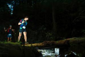 BIB: 
                            <button type="button" onclick="openModal(19048333)" class="btn btn-primary btn-sm float-right btn-popup" data-toggle="modal" data-target=".modal-high-quality">
                        <i class="fas fa-shopping-cart"></i> Add to Cart
                    </button>
                                            <button type="button" onclick="isThisMe(19048333, true)" class="btn btn-success btn-sm float-right btn-popup btn-isme hidden" data-toggle="tooltip" data-placement="bottom" title="นี่คือรูปของคุณใช่ไหม คลิกที่นี่เพื่อเอาเข้าอัลบั้ม">
                        <i class="fas fa-plus"></i> Add to album
                    </button>
                    <button type="button" onclick="isThisMe(19048333, false)" class="btn btn-warning btn-sm float-right btn-popup btn-isnotme hidden">
                        <i class="fas fa-ban"></i> Remove from album
                    </button>