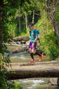 BIB: 
                            <button type="button" onclick="openModal(19079119)" class="btn btn-primary btn-sm float-right btn-popup" data-toggle="modal" data-target=".modal-high-quality">
                        <i class="fas fa-shopping-cart"></i> Add to Cart
                    </button>
                                            <button type="button" onclick="isThisMe(19079119, true)" class="btn btn-success btn-sm float-right btn-popup btn-isme hidden" data-toggle="tooltip" data-placement="bottom" title="นี่คือรูปของคุณใช่ไหม คลิกที่นี่เพื่อเอาเข้าอัลบั้ม">
                        <i class="fas fa-plus"></i> Add to album
                    </button>
                    <button type="button" onclick="isThisMe(19079119, false)" class="btn btn-warning btn-sm float-right btn-popup btn-isnotme hidden">
                        <i class="fas fa-ban"></i> Remove from album
                    </button>