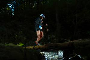 BIB: 
                            <button type="button" onclick="openModal(19064695)" class="btn btn-primary btn-sm float-right btn-popup" data-toggle="modal" data-target=".modal-high-quality">
                        <i class="fas fa-shopping-cart"></i> Add to Cart
                    </button>
                                            <button type="button" onclick="isThisMe(19064695, true)" class="btn btn-success btn-sm float-right btn-popup btn-isme hidden" data-toggle="tooltip" data-placement="bottom" title="นี่คือรูปของคุณใช่ไหม คลิกที่นี่เพื่อเอาเข้าอัลบั้ม">
                        <i class="fas fa-plus"></i> Add to album
                    </button>
                    <button type="button" onclick="isThisMe(19064695, false)" class="btn btn-warning btn-sm float-right btn-popup btn-isnotme hidden">
                        <i class="fas fa-ban"></i> Remove from album
                    </button>