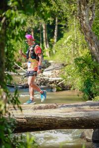 BIB: 
                            <button type="button" onclick="openModal(19076995)" class="btn btn-primary btn-sm float-right btn-popup" data-toggle="modal" data-target=".modal-high-quality">
                        <i class="fas fa-shopping-cart"></i> Add to Cart
                    </button>
                                            <button type="button" onclick="isThisMe(19076995, true)" class="btn btn-success btn-sm float-right btn-popup btn-isme hidden" data-toggle="tooltip" data-placement="bottom" title="นี่คือรูปของคุณใช่ไหม คลิกที่นี่เพื่อเอาเข้าอัลบั้ม">
                        <i class="fas fa-plus"></i> Add to album
                    </button>
                    <button type="button" onclick="isThisMe(19076995, false)" class="btn btn-warning btn-sm float-right btn-popup btn-isnotme hidden">
                        <i class="fas fa-ban"></i> Remove from album
                    </button>