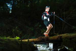 BIB: 
                            <button type="button" onclick="openModal(19056350)" class="btn btn-primary btn-sm float-right btn-popup" data-toggle="modal" data-target=".modal-high-quality">
                        <i class="fas fa-shopping-cart"></i> Add to Cart
                    </button>
                                            <button type="button" onclick="isThisMe(19056350, true)" class="btn btn-success btn-sm float-right btn-popup btn-isme hidden" data-toggle="tooltip" data-placement="bottom" title="นี่คือรูปของคุณใช่ไหม คลิกที่นี่เพื่อเอาเข้าอัลบั้ม">
                        <i class="fas fa-plus"></i> Add to album
                    </button>
                    <button type="button" onclick="isThisMe(19056350, false)" class="btn btn-warning btn-sm float-right btn-popup btn-isnotme hidden">
                        <i class="fas fa-ban"></i> Remove from album
                    </button>