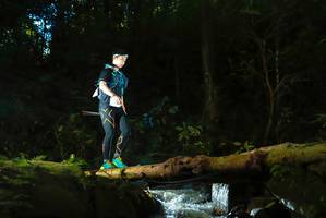 BIB: 
                            <button type="button" onclick="openModal(19062809)" class="btn btn-primary btn-sm float-right btn-popup" data-toggle="modal" data-target=".modal-high-quality">
                        <i class="fas fa-shopping-cart"></i> Add to Cart
                    </button>
                                            <button type="button" onclick="isThisMe(19062809, true)" class="btn btn-success btn-sm float-right btn-popup btn-isme hidden" data-toggle="tooltip" data-placement="bottom" title="นี่คือรูปของคุณใช่ไหม คลิกที่นี่เพื่อเอาเข้าอัลบั้ม">
                        <i class="fas fa-plus"></i> Add to album
                    </button>
                    <button type="button" onclick="isThisMe(19062809, false)" class="btn btn-warning btn-sm float-right btn-popup btn-isnotme hidden">
                        <i class="fas fa-ban"></i> Remove from album
                    </button>