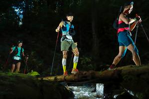 BIB: 
                            <button type="button" onclick="openModal(19054157)" class="btn btn-primary btn-sm float-right btn-popup" data-toggle="modal" data-target=".modal-high-quality">
                        <i class="fas fa-shopping-cart"></i> Add to Cart
                    </button>
                                            <button type="button" onclick="isThisMe(19054157, true)" class="btn btn-success btn-sm float-right btn-popup btn-isme hidden" data-toggle="tooltip" data-placement="bottom" title="นี่คือรูปของคุณใช่ไหม คลิกที่นี่เพื่อเอาเข้าอัลบั้ม">
                        <i class="fas fa-plus"></i> Add to album
                    </button>
                    <button type="button" onclick="isThisMe(19054157, false)" class="btn btn-warning btn-sm float-right btn-popup btn-isnotme hidden">
                        <i class="fas fa-ban"></i> Remove from album
                    </button>