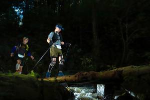 BIB: 
                            <button type="button" onclick="openModal(19051398)" class="btn btn-primary btn-sm float-right btn-popup" data-toggle="modal" data-target=".modal-high-quality">
                        <i class="fas fa-shopping-cart"></i> Add to Cart
                    </button>
                                            <button type="button" onclick="isThisMe(19051398, true)" class="btn btn-success btn-sm float-right btn-popup btn-isme hidden" data-toggle="tooltip" data-placement="bottom" title="นี่คือรูปของคุณใช่ไหม คลิกที่นี่เพื่อเอาเข้าอัลบั้ม">
                        <i class="fas fa-plus"></i> Add to album
                    </button>
                    <button type="button" onclick="isThisMe(19051398, false)" class="btn btn-warning btn-sm float-right btn-popup btn-isnotme hidden">
                        <i class="fas fa-ban"></i> Remove from album
                    </button>