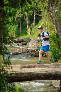 BIB: 
                            <button type="button" onclick="openModal(19079946)" class="btn btn-primary btn-sm float-right btn-popup" data-toggle="modal" data-target=".modal-high-quality">
                        <i class="fas fa-shopping-cart"></i> Add to Cart
                    </button>
                                            <button type="button" onclick="isThisMe(19079946, true)" class="btn btn-success btn-sm float-right btn-popup btn-isme hidden" data-toggle="tooltip" data-placement="bottom" title="นี่คือรูปของคุณใช่ไหม คลิกที่นี่เพื่อเอาเข้าอัลบั้ม">
                        <i class="fas fa-plus"></i> Add to album
                    </button>
                    <button type="button" onclick="isThisMe(19079946, false)" class="btn btn-warning btn-sm float-right btn-popup btn-isnotme hidden">
                        <i class="fas fa-ban"></i> Remove from album
                    </button>