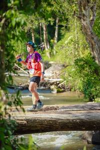 BIB: 
                            <button type="button" onclick="openModal(19076108)" class="btn btn-primary btn-sm float-right btn-popup" data-toggle="modal" data-target=".modal-high-quality">
                        <i class="fas fa-shopping-cart"></i> Add to Cart
                    </button>
                                            <button type="button" onclick="isThisMe(19076108, true)" class="btn btn-success btn-sm float-right btn-popup btn-isme hidden" data-toggle="tooltip" data-placement="bottom" title="นี่คือรูปของคุณใช่ไหม คลิกที่นี่เพื่อเอาเข้าอัลบั้ม">
                        <i class="fas fa-plus"></i> Add to album
                    </button>
                    <button type="button" onclick="isThisMe(19076108, false)" class="btn btn-warning btn-sm float-right btn-popup btn-isnotme hidden">
                        <i class="fas fa-ban"></i> Remove from album
                    </button>