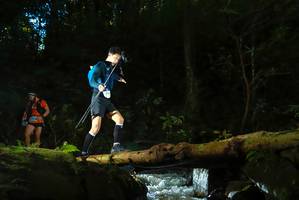 BIB: 
                            <button type="button" onclick="openModal(19061400)" class="btn btn-primary btn-sm float-right btn-popup" data-toggle="modal" data-target=".modal-high-quality">
                        <i class="fas fa-shopping-cart"></i> Add to Cart
                    </button>
                                            <button type="button" onclick="isThisMe(19061400, true)" class="btn btn-success btn-sm float-right btn-popup btn-isme hidden" data-toggle="tooltip" data-placement="bottom" title="นี่คือรูปของคุณใช่ไหม คลิกที่นี่เพื่อเอาเข้าอัลบั้ม">
                        <i class="fas fa-plus"></i> Add to album
                    </button>
                    <button type="button" onclick="isThisMe(19061400, false)" class="btn btn-warning btn-sm float-right btn-popup btn-isnotme hidden">
                        <i class="fas fa-ban"></i> Remove from album
                    </button>