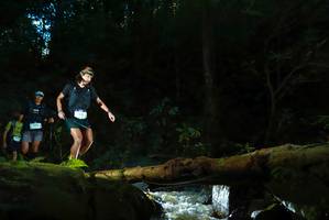 BIB: 
                            <button type="button" onclick="openModal(19050041)" class="btn btn-primary btn-sm float-right btn-popup" data-toggle="modal" data-target=".modal-high-quality">
                        <i class="fas fa-shopping-cart"></i> Add to Cart
                    </button>
                                            <button type="button" onclick="isThisMe(19050041, true)" class="btn btn-success btn-sm float-right btn-popup btn-isme hidden" data-toggle="tooltip" data-placement="bottom" title="นี่คือรูปของคุณใช่ไหม คลิกที่นี่เพื่อเอาเข้าอัลบั้ม">
                        <i class="fas fa-plus"></i> Add to album
                    </button>
                    <button type="button" onclick="isThisMe(19050041, false)" class="btn btn-warning btn-sm float-right btn-popup btn-isnotme hidden">
                        <i class="fas fa-ban"></i> Remove from album
                    </button>