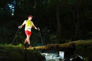 BIB: 
                            <button type="button" onclick="openModal(19055598)" class="btn btn-primary btn-sm float-right btn-popup" data-toggle="modal" data-target=".modal-high-quality">
                        <i class="fas fa-shopping-cart"></i> Add to Cart
                    </button>
                                            <button type="button" onclick="isThisMe(19055598, true)" class="btn btn-success btn-sm float-right btn-popup btn-isme hidden" data-toggle="tooltip" data-placement="bottom" title="นี่คือรูปของคุณใช่ไหม คลิกที่นี่เพื่อเอาเข้าอัลบั้ม">
                        <i class="fas fa-plus"></i> Add to album
                    </button>
                    <button type="button" onclick="isThisMe(19055598, false)" class="btn btn-warning btn-sm float-right btn-popup btn-isnotme hidden">
                        <i class="fas fa-ban"></i> Remove from album
                    </button>