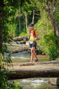 BIB: 
                            <button type="button" onclick="openModal(19078207)" class="btn btn-primary btn-sm float-right btn-popup" data-toggle="modal" data-target=".modal-high-quality">
                        <i class="fas fa-shopping-cart"></i> Add to Cart
                    </button>
                                            <button type="button" onclick="isThisMe(19078207, true)" class="btn btn-success btn-sm float-right btn-popup btn-isme hidden" data-toggle="tooltip" data-placement="bottom" title="นี่คือรูปของคุณใช่ไหม คลิกที่นี่เพื่อเอาเข้าอัลบั้ม">
                        <i class="fas fa-plus"></i> Add to album
                    </button>
                    <button type="button" onclick="isThisMe(19078207, false)" class="btn btn-warning btn-sm float-right btn-popup btn-isnotme hidden">
                        <i class="fas fa-ban"></i> Remove from album
                    </button>