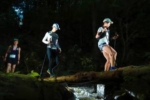 BIB: 
                            <button type="button" onclick="openModal(19048308)" class="btn btn-primary btn-sm float-right btn-popup" data-toggle="modal" data-target=".modal-high-quality">
                        <i class="fas fa-shopping-cart"></i> Add to Cart
                    </button>
                                            <button type="button" onclick="isThisMe(19048308, true)" class="btn btn-success btn-sm float-right btn-popup btn-isme hidden" data-toggle="tooltip" data-placement="bottom" title="นี่คือรูปของคุณใช่ไหม คลิกที่นี่เพื่อเอาเข้าอัลบั้ม">
                        <i class="fas fa-plus"></i> Add to album
                    </button>
                    <button type="button" onclick="isThisMe(19048308, false)" class="btn btn-warning btn-sm float-right btn-popup btn-isnotme hidden">
                        <i class="fas fa-ban"></i> Remove from album
                    </button>