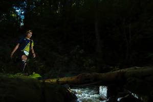 BIB: 
                            <button type="button" onclick="openModal(19064463)" class="btn btn-primary btn-sm float-right btn-popup" data-toggle="modal" data-target=".modal-high-quality">
                        <i class="fas fa-shopping-cart"></i> Add to Cart
                    </button>
                                            <button type="button" onclick="isThisMe(19064463, true)" class="btn btn-success btn-sm float-right btn-popup btn-isme hidden" data-toggle="tooltip" data-placement="bottom" title="นี่คือรูปของคุณใช่ไหม คลิกที่นี่เพื่อเอาเข้าอัลบั้ม">
                        <i class="fas fa-plus"></i> Add to album
                    </button>
                    <button type="button" onclick="isThisMe(19064463, false)" class="btn btn-warning btn-sm float-right btn-popup btn-isnotme hidden">
                        <i class="fas fa-ban"></i> Remove from album
                    </button>