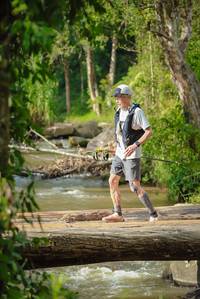 BIB: 
                            <button type="button" onclick="openModal(19080538)" class="btn btn-primary btn-sm float-right btn-popup" data-toggle="modal" data-target=".modal-high-quality">
                        <i class="fas fa-shopping-cart"></i> Add to Cart
                    </button>
                                            <button type="button" onclick="isThisMe(19080538, true)" class="btn btn-success btn-sm float-right btn-popup btn-isme hidden" data-toggle="tooltip" data-placement="bottom" title="นี่คือรูปของคุณใช่ไหม คลิกที่นี่เพื่อเอาเข้าอัลบั้ม">
                        <i class="fas fa-plus"></i> Add to album
                    </button>
                    <button type="button" onclick="isThisMe(19080538, false)" class="btn btn-warning btn-sm float-right btn-popup btn-isnotme hidden">
                        <i class="fas fa-ban"></i> Remove from album
                    </button>