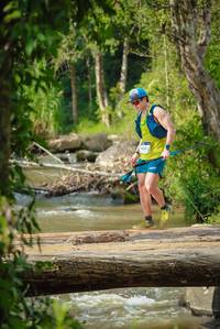 BIB: 1134
                            <button type="button" onclick="openModal(19078941)" class="btn btn-primary btn-sm float-right btn-popup" data-toggle="modal" data-target=".modal-high-quality">
                        <i class="fas fa-shopping-cart"></i> Add to Cart
                    </button>
                                            <button type="button" onclick="isThisMe(19078941, true)" class="btn btn-success btn-sm float-right btn-popup btn-isme hidden" data-toggle="tooltip" data-placement="bottom" title="นี่คือรูปของคุณใช่ไหม คลิกที่นี่เพื่อเอาเข้าอัลบั้ม">
                        <i class="fas fa-plus"></i> Add to album
                    </button>
                    <button type="button" onclick="isThisMe(19078941, false)" class="btn btn-warning btn-sm float-right btn-popup btn-isnotme hidden">
                        <i class="fas fa-ban"></i> Remove from album
                    </button>