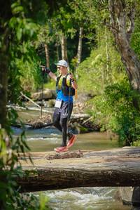 BIB: 
                            <button type="button" onclick="openModal(19077223)" class="btn btn-primary btn-sm float-right btn-popup" data-toggle="modal" data-target=".modal-high-quality">
                        <i class="fas fa-shopping-cart"></i> Add to Cart
                    </button>
                                            <button type="button" onclick="isThisMe(19077223, true)" class="btn btn-success btn-sm float-right btn-popup btn-isme hidden" data-toggle="tooltip" data-placement="bottom" title="นี่คือรูปของคุณใช่ไหม คลิกที่นี่เพื่อเอาเข้าอัลบั้ม">
                        <i class="fas fa-plus"></i> Add to album
                    </button>
                    <button type="button" onclick="isThisMe(19077223, false)" class="btn btn-warning btn-sm float-right btn-popup btn-isnotme hidden">
                        <i class="fas fa-ban"></i> Remove from album
                    </button>