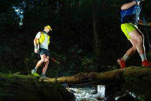 BIB: 
                            <button type="button" onclick="openModal(19049622)" class="btn btn-primary btn-sm float-right btn-popup" data-toggle="modal" data-target=".modal-high-quality">
                        <i class="fas fa-shopping-cart"></i> Add to Cart
                    </button>
                                            <button type="button" onclick="isThisMe(19049622, true)" class="btn btn-success btn-sm float-right btn-popup btn-isme hidden" data-toggle="tooltip" data-placement="bottom" title="นี่คือรูปของคุณใช่ไหม คลิกที่นี่เพื่อเอาเข้าอัลบั้ม">
                        <i class="fas fa-plus"></i> Add to album
                    </button>
                    <button type="button" onclick="isThisMe(19049622, false)" class="btn btn-warning btn-sm float-right btn-popup btn-isnotme hidden">
                        <i class="fas fa-ban"></i> Remove from album
                    </button>