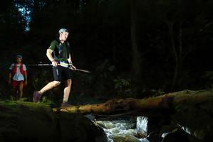 BIB: 
                            <button type="button" onclick="openModal(19030746)" class="btn btn-primary btn-sm float-right btn-popup" data-toggle="modal" data-target=".modal-high-quality">
                        <i class="fas fa-shopping-cart"></i> Add to Cart
                    </button>
                                            <button type="button" onclick="isThisMe(19030746, true)" class="btn btn-success btn-sm float-right btn-popup btn-isme hidden" data-toggle="tooltip" data-placement="bottom" title="นี่คือรูปของคุณใช่ไหม คลิกที่นี่เพื่อเอาเข้าอัลบั้ม">
                        <i class="fas fa-plus"></i> Add to album
                    </button>
                    <button type="button" onclick="isThisMe(19030746, false)" class="btn btn-warning btn-sm float-right btn-popup btn-isnotme hidden">
                        <i class="fas fa-ban"></i> Remove from album
                    </button>