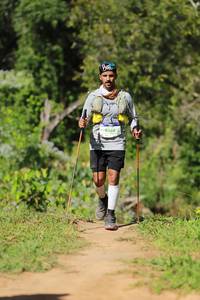 BIB: 
                            <button type="button" onclick="openModal(19289250)" class="btn btn-primary btn-sm float-right btn-popup" data-toggle="modal" data-target=".modal-high-quality">
                        <i class="fas fa-shopping-cart"></i> Add to Cart
                    </button>
                                            <button type="button" onclick="isThisMe(19289250, true)" class="btn btn-success btn-sm float-right btn-popup btn-isme hidden" data-toggle="tooltip" data-placement="bottom" title="นี่คือรูปของคุณใช่ไหม คลิกที่นี่เพื่อเอาเข้าอัลบั้ม">
                        <i class="fas fa-plus"></i> Add to album
                    </button>
                    <button type="button" onclick="isThisMe(19289250, false)" class="btn btn-warning btn-sm float-right btn-popup btn-isnotme hidden">
                        <i class="fas fa-ban"></i> Remove from album
                    </button>