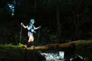 BIB: 
                            <button type="button" onclick="openModal(19048492)" class="btn btn-primary btn-sm float-right btn-popup" data-toggle="modal" data-target=".modal-high-quality">
                        <i class="fas fa-shopping-cart"></i> Add to Cart
                    </button>
                                            <button type="button" onclick="isThisMe(19048492, true)" class="btn btn-success btn-sm float-right btn-popup btn-isme hidden" data-toggle="tooltip" data-placement="bottom" title="นี่คือรูปของคุณใช่ไหม คลิกที่นี่เพื่อเอาเข้าอัลบั้ม">
                        <i class="fas fa-plus"></i> Add to album
                    </button>
                    <button type="button" onclick="isThisMe(19048492, false)" class="btn btn-warning btn-sm float-right btn-popup btn-isnotme hidden">
                        <i class="fas fa-ban"></i> Remove from album
                    </button>