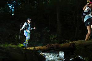 BIB: 
                            <button type="button" onclick="openModal(19053180)" class="btn btn-primary btn-sm float-right btn-popup" data-toggle="modal" data-target=".modal-high-quality">
                        <i class="fas fa-shopping-cart"></i> Add to Cart
                    </button>
                                            <button type="button" onclick="isThisMe(19053180, true)" class="btn btn-success btn-sm float-right btn-popup btn-isme hidden" data-toggle="tooltip" data-placement="bottom" title="นี่คือรูปของคุณใช่ไหม คลิกที่นี่เพื่อเอาเข้าอัลบั้ม">
                        <i class="fas fa-plus"></i> Add to album
                    </button>
                    <button type="button" onclick="isThisMe(19053180, false)" class="btn btn-warning btn-sm float-right btn-popup btn-isnotme hidden">
                        <i class="fas fa-ban"></i> Remove from album
                    </button>