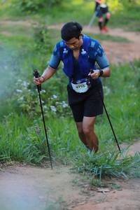 BIB: 9126
                            <button type="button" onclick="openModal(19353289)" class="btn btn-primary btn-sm float-right btn-popup" data-toggle="modal" data-target=".modal-high-quality">
                        <i class="fas fa-shopping-cart"></i> Add to Cart
                    </button>
                                            <button type="button" onclick="isThisMe(19353289, true)" class="btn btn-success btn-sm float-right btn-popup btn-isme hidden" data-toggle="tooltip" data-placement="bottom" title="นี่คือรูปของคุณใช่ไหม คลิกที่นี่เพื่อเอาเข้าอัลบั้ม">
                        <i class="fas fa-plus"></i> Add to album
                    </button>
                    <button type="button" onclick="isThisMe(19353289, false)" class="btn btn-warning btn-sm float-right btn-popup btn-isnotme hidden">
                        <i class="fas fa-ban"></i> Remove from album
                    </button>