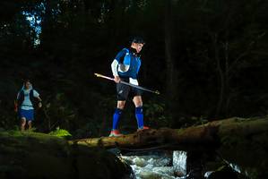 BIB: 
                            <button type="button" onclick="openModal(19054444)" class="btn btn-primary btn-sm float-right btn-popup" data-toggle="modal" data-target=".modal-high-quality">
                        <i class="fas fa-shopping-cart"></i> Add to Cart
                    </button>
                                            <button type="button" onclick="isThisMe(19054444, true)" class="btn btn-success btn-sm float-right btn-popup btn-isme hidden" data-toggle="tooltip" data-placement="bottom" title="นี่คือรูปของคุณใช่ไหม คลิกที่นี่เพื่อเอาเข้าอัลบั้ม">
                        <i class="fas fa-plus"></i> Add to album
                    </button>
                    <button type="button" onclick="isThisMe(19054444, false)" class="btn btn-warning btn-sm float-right btn-popup btn-isnotme hidden">
                        <i class="fas fa-ban"></i> Remove from album
                    </button>