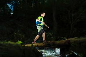 BIB: 
                            <button type="button" onclick="openModal(19053347)" class="btn btn-primary btn-sm float-right btn-popup" data-toggle="modal" data-target=".modal-high-quality">
                        <i class="fas fa-shopping-cart"></i> Add to Cart
                    </button>
                                            <button type="button" onclick="isThisMe(19053347, true)" class="btn btn-success btn-sm float-right btn-popup btn-isme hidden" data-toggle="tooltip" data-placement="bottom" title="นี่คือรูปของคุณใช่ไหม คลิกที่นี่เพื่อเอาเข้าอัลบั้ม">
                        <i class="fas fa-plus"></i> Add to album
                    </button>
                    <button type="button" onclick="isThisMe(19053347, false)" class="btn btn-warning btn-sm float-right btn-popup btn-isnotme hidden">
                        <i class="fas fa-ban"></i> Remove from album
                    </button>