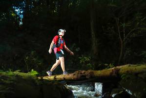 BIB: 
                            <button type="button" onclick="openModal(19062862)" class="btn btn-primary btn-sm float-right btn-popup" data-toggle="modal" data-target=".modal-high-quality">
                        <i class="fas fa-shopping-cart"></i> Add to Cart
                    </button>
                                            <button type="button" onclick="isThisMe(19062862, true)" class="btn btn-success btn-sm float-right btn-popup btn-isme hidden" data-toggle="tooltip" data-placement="bottom" title="นี่คือรูปของคุณใช่ไหม คลิกที่นี่เพื่อเอาเข้าอัลบั้ม">
                        <i class="fas fa-plus"></i> Add to album
                    </button>
                    <button type="button" onclick="isThisMe(19062862, false)" class="btn btn-warning btn-sm float-right btn-popup btn-isnotme hidden">
                        <i class="fas fa-ban"></i> Remove from album
                    </button>