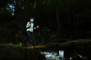 BIB: 
                            <button type="button" onclick="openModal(19066853)" class="btn btn-primary btn-sm float-right btn-popup" data-toggle="modal" data-target=".modal-high-quality">
                        <i class="fas fa-shopping-cart"></i> Add to Cart
                    </button>
                                            <button type="button" onclick="isThisMe(19066853, true)" class="btn btn-success btn-sm float-right btn-popup btn-isme hidden" data-toggle="tooltip" data-placement="bottom" title="นี่คือรูปของคุณใช่ไหม คลิกที่นี่เพื่อเอาเข้าอัลบั้ม">
                        <i class="fas fa-plus"></i> Add to album
                    </button>
                    <button type="button" onclick="isThisMe(19066853, false)" class="btn btn-warning btn-sm float-right btn-popup btn-isnotme hidden">
                        <i class="fas fa-ban"></i> Remove from album
                    </button>