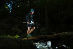 BIB: 
                            <button type="button" onclick="openModal(19066093)" class="btn btn-primary btn-sm float-right btn-popup" data-toggle="modal" data-target=".modal-high-quality">
                        <i class="fas fa-shopping-cart"></i> Add to Cart
                    </button>
                                            <button type="button" onclick="isThisMe(19066093, true)" class="btn btn-success btn-sm float-right btn-popup btn-isme hidden" data-toggle="tooltip" data-placement="bottom" title="นี่คือรูปของคุณใช่ไหม คลิกที่นี่เพื่อเอาเข้าอัลบั้ม">
                        <i class="fas fa-plus"></i> Add to album
                    </button>
                    <button type="button" onclick="isThisMe(19066093, false)" class="btn btn-warning btn-sm float-right btn-popup btn-isnotme hidden">
                        <i class="fas fa-ban"></i> Remove from album
                    </button>