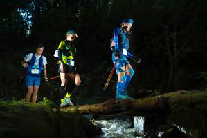 BIB: 
                            <button type="button" onclick="openModal(19050628)" class="btn btn-primary btn-sm float-right btn-popup" data-toggle="modal" data-target=".modal-high-quality">
                        <i class="fas fa-shopping-cart"></i> Add to Cart
                    </button>
                                            <button type="button" onclick="isThisMe(19050628, true)" class="btn btn-success btn-sm float-right btn-popup btn-isme hidden" data-toggle="tooltip" data-placement="bottom" title="นี่คือรูปของคุณใช่ไหม คลิกที่นี่เพื่อเอาเข้าอัลบั้ม">
                        <i class="fas fa-plus"></i> Add to album
                    </button>
                    <button type="button" onclick="isThisMe(19050628, false)" class="btn btn-warning btn-sm float-right btn-popup btn-isnotme hidden">
                        <i class="fas fa-ban"></i> Remove from album
                    </button>