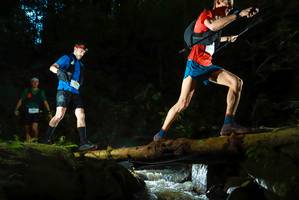 BIB: 
                            <button type="button" onclick="openModal(19029913)" class="btn btn-primary btn-sm float-right btn-popup" data-toggle="modal" data-target=".modal-high-quality">
                        <i class="fas fa-shopping-cart"></i> Add to Cart
                    </button>
                                            <button type="button" onclick="isThisMe(19029913, true)" class="btn btn-success btn-sm float-right btn-popup btn-isme hidden" data-toggle="tooltip" data-placement="bottom" title="นี่คือรูปของคุณใช่ไหม คลิกที่นี่เพื่อเอาเข้าอัลบั้ม">
                        <i class="fas fa-plus"></i> Add to album
                    </button>
                    <button type="button" onclick="isThisMe(19029913, false)" class="btn btn-warning btn-sm float-right btn-popup btn-isnotme hidden">
                        <i class="fas fa-ban"></i> Remove from album
                    </button>