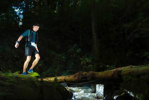 BIB: 
                            <button type="button" onclick="openModal(19056466)" class="btn btn-primary btn-sm float-right btn-popup" data-toggle="modal" data-target=".modal-high-quality">
                        <i class="fas fa-shopping-cart"></i> Add to Cart
                    </button>
                                            <button type="button" onclick="isThisMe(19056466, true)" class="btn btn-success btn-sm float-right btn-popup btn-isme hidden" data-toggle="tooltip" data-placement="bottom" title="นี่คือรูปของคุณใช่ไหม คลิกที่นี่เพื่อเอาเข้าอัลบั้ม">
                        <i class="fas fa-plus"></i> Add to album
                    </button>
                    <button type="button" onclick="isThisMe(19056466, false)" class="btn btn-warning btn-sm float-right btn-popup btn-isnotme hidden">
                        <i class="fas fa-ban"></i> Remove from album
                    </button>