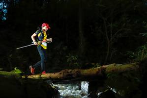 BIB: 
                            <button type="button" onclick="openModal(19029220)" class="btn btn-primary btn-sm float-right btn-popup" data-toggle="modal" data-target=".modal-high-quality">
                        <i class="fas fa-shopping-cart"></i> Add to Cart
                    </button>
                                            <button type="button" onclick="isThisMe(19029220, true)" class="btn btn-success btn-sm float-right btn-popup btn-isme hidden" data-toggle="tooltip" data-placement="bottom" title="นี่คือรูปของคุณใช่ไหม คลิกที่นี่เพื่อเอาเข้าอัลบั้ม">
                        <i class="fas fa-plus"></i> Add to album
                    </button>
                    <button type="button" onclick="isThisMe(19029220, false)" class="btn btn-warning btn-sm float-right btn-popup btn-isnotme hidden">
                        <i class="fas fa-ban"></i> Remove from album
                    </button>