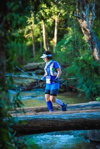 BIB: 
                            <button type="button" onclick="openModal(19081839)" class="btn btn-primary btn-sm float-right btn-popup" data-toggle="modal" data-target=".modal-high-quality">
                        <i class="fas fa-shopping-cart"></i> Add to Cart
                    </button>
                                            <button type="button" onclick="isThisMe(19081839, true)" class="btn btn-success btn-sm float-right btn-popup btn-isme hidden" data-toggle="tooltip" data-placement="bottom" title="นี่คือรูปของคุณใช่ไหม คลิกที่นี่เพื่อเอาเข้าอัลบั้ม">
                        <i class="fas fa-plus"></i> Add to album
                    </button>
                    <button type="button" onclick="isThisMe(19081839, false)" class="btn btn-warning btn-sm float-right btn-popup btn-isnotme hidden">
                        <i class="fas fa-ban"></i> Remove from album
                    </button>