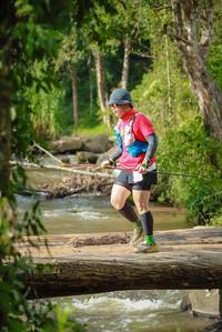 BIB: 
                            <button type="button" onclick="openModal(19080559)" class="btn btn-primary btn-sm float-right btn-popup" data-toggle="modal" data-target=".modal-high-quality">
                        <i class="fas fa-shopping-cart"></i> Add to Cart
                    </button>
                                            <button type="button" onclick="isThisMe(19080559, true)" class="btn btn-success btn-sm float-right btn-popup btn-isme hidden" data-toggle="tooltip" data-placement="bottom" title="นี่คือรูปของคุณใช่ไหม คลิกที่นี่เพื่อเอาเข้าอัลบั้ม">
                        <i class="fas fa-plus"></i> Add to album
                    </button>
                    <button type="button" onclick="isThisMe(19080559, false)" class="btn btn-warning btn-sm float-right btn-popup btn-isnotme hidden">
                        <i class="fas fa-ban"></i> Remove from album
                    </button>