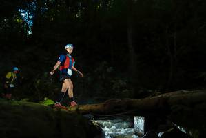 BIB: 
                            <button type="button" onclick="openModal(19064732)" class="btn btn-primary btn-sm float-right btn-popup" data-toggle="modal" data-target=".modal-high-quality">
                        <i class="fas fa-shopping-cart"></i> Add to Cart
                    </button>
                                            <button type="button" onclick="isThisMe(19064732, true)" class="btn btn-success btn-sm float-right btn-popup btn-isme hidden" data-toggle="tooltip" data-placement="bottom" title="นี่คือรูปของคุณใช่ไหม คลิกที่นี่เพื่อเอาเข้าอัลบั้ม">
                        <i class="fas fa-plus"></i> Add to album
                    </button>
                    <button type="button" onclick="isThisMe(19064732, false)" class="btn btn-warning btn-sm float-right btn-popup btn-isnotme hidden">
                        <i class="fas fa-ban"></i> Remove from album
                    </button>