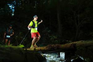 BIB: 
                            <button type="button" onclick="openModal(19054751)" class="btn btn-primary btn-sm float-right btn-popup" data-toggle="modal" data-target=".modal-high-quality">
                        <i class="fas fa-shopping-cart"></i> Add to Cart
                    </button>
                                            <button type="button" onclick="isThisMe(19054751, true)" class="btn btn-success btn-sm float-right btn-popup btn-isme hidden" data-toggle="tooltip" data-placement="bottom" title="นี่คือรูปของคุณใช่ไหม คลิกที่นี่เพื่อเอาเข้าอัลบั้ม">
                        <i class="fas fa-plus"></i> Add to album
                    </button>
                    <button type="button" onclick="isThisMe(19054751, false)" class="btn btn-warning btn-sm float-right btn-popup btn-isnotme hidden">
                        <i class="fas fa-ban"></i> Remove from album
                    </button>