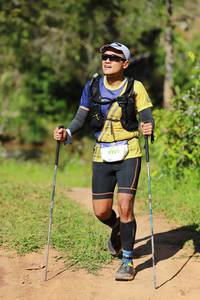 BIB: 9196
                            <button type="button" onclick="openModal(19295167)" class="btn btn-primary btn-sm float-right btn-popup" data-toggle="modal" data-target=".modal-high-quality">
                        <i class="fas fa-shopping-cart"></i> Add to Cart
                    </button>
                                            <button type="button" onclick="isThisMe(19295167, true)" class="btn btn-success btn-sm float-right btn-popup btn-isme hidden" data-toggle="tooltip" data-placement="bottom" title="นี่คือรูปของคุณใช่ไหม คลิกที่นี่เพื่อเอาเข้าอัลบั้ม">
                        <i class="fas fa-plus"></i> Add to album
                    </button>
                    <button type="button" onclick="isThisMe(19295167, false)" class="btn btn-warning btn-sm float-right btn-popup btn-isnotme hidden">
                        <i class="fas fa-ban"></i> Remove from album
                    </button>