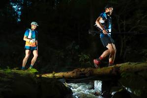 BIB: 
                            <button type="button" onclick="openModal(19030060)" class="btn btn-primary btn-sm float-right btn-popup" data-toggle="modal" data-target=".modal-high-quality">
                        <i class="fas fa-shopping-cart"></i> Add to Cart
                    </button>
                                            <button type="button" onclick="isThisMe(19030060, true)" class="btn btn-success btn-sm float-right btn-popup btn-isme hidden" data-toggle="tooltip" data-placement="bottom" title="นี่คือรูปของคุณใช่ไหม คลิกที่นี่เพื่อเอาเข้าอัลบั้ม">
                        <i class="fas fa-plus"></i> Add to album
                    </button>
                    <button type="button" onclick="isThisMe(19030060, false)" class="btn btn-warning btn-sm float-right btn-popup btn-isnotme hidden">
                        <i class="fas fa-ban"></i> Remove from album
                    </button>