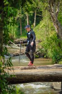 BIB: 
                            <button type="button" onclick="openModal(19080293)" class="btn btn-primary btn-sm float-right btn-popup" data-toggle="modal" data-target=".modal-high-quality">
                        <i class="fas fa-shopping-cart"></i> Add to Cart
                    </button>
                                            <button type="button" onclick="isThisMe(19080293, true)" class="btn btn-success btn-sm float-right btn-popup btn-isme hidden" data-toggle="tooltip" data-placement="bottom" title="นี่คือรูปของคุณใช่ไหม คลิกที่นี่เพื่อเอาเข้าอัลบั้ม">
                        <i class="fas fa-plus"></i> Add to album
                    </button>
                    <button type="button" onclick="isThisMe(19080293, false)" class="btn btn-warning btn-sm float-right btn-popup btn-isnotme hidden">
                        <i class="fas fa-ban"></i> Remove from album
                    </button>