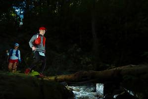 BIB: 
                            <button type="button" onclick="openModal(19064646)" class="btn btn-primary btn-sm float-right btn-popup" data-toggle="modal" data-target=".modal-high-quality">
                        <i class="fas fa-shopping-cart"></i> Add to Cart
                    </button>
                                            <button type="button" onclick="isThisMe(19064646, true)" class="btn btn-success btn-sm float-right btn-popup btn-isme hidden" data-toggle="tooltip" data-placement="bottom" title="นี่คือรูปของคุณใช่ไหม คลิกที่นี่เพื่อเอาเข้าอัลบั้ม">
                        <i class="fas fa-plus"></i> Add to album
                    </button>
                    <button type="button" onclick="isThisMe(19064646, false)" class="btn btn-warning btn-sm float-right btn-popup btn-isnotme hidden">
                        <i class="fas fa-ban"></i> Remove from album
                    </button>