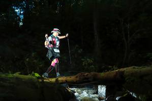 BIB: 
                            <button type="button" onclick="openModal(19053733)" class="btn btn-primary btn-sm float-right btn-popup" data-toggle="modal" data-target=".modal-high-quality">
                        <i class="fas fa-shopping-cart"></i> Add to Cart
                    </button>
                                            <button type="button" onclick="isThisMe(19053733, true)" class="btn btn-success btn-sm float-right btn-popup btn-isme hidden" data-toggle="tooltip" data-placement="bottom" title="นี่คือรูปของคุณใช่ไหม คลิกที่นี่เพื่อเอาเข้าอัลบั้ม">
                        <i class="fas fa-plus"></i> Add to album
                    </button>
                    <button type="button" onclick="isThisMe(19053733, false)" class="btn btn-warning btn-sm float-right btn-popup btn-isnotme hidden">
                        <i class="fas fa-ban"></i> Remove from album
                    </button>